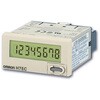 H7EC-NV 小型トータルカウンタ H7E□-N omron(オムロン) 03787341