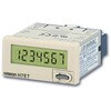 H7ET-NFV ^^CJE^ H7ET-N omron(I) 08589874