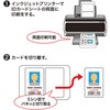 03788026