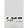 JP-ID03N-100 ID�J�[�h �T�����T�v���C 03788035