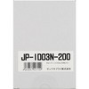 JP-ID03N-200 ID�J�[�h �T�����T�v���C 03788044
