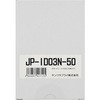 JP-ID03N-50 ID�J�[�h �T�����T�v���C 03788060