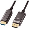 KC-DPHDFB100 DisplayPort-HDMIϊt@Co[P[u TTvC 03788157