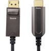 KC-DPHDFB100 DisplayPort-HDMIϊt@Co[P[u TTvC 03788157