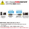 KC-DPHDFB100 DisplayPort-HDMIϊt@Co[P[u TTvC 03788157
