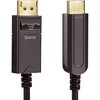 KC-DPHDFB100 DisplayPort-HDMIϊt@Co[P[u TTvC 03788157