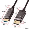 KC-DPHDFB100 DisplayPort-HDMIϊt@Co[P[u TTvC 03788157