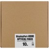 KC-DPHDFB100 DisplayPort-HDMIϊt@Co[P[u TTvC 03788157
