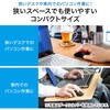 03788507