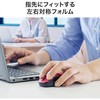 03788507