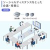 03788577
