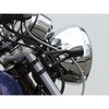032049-06 z]OCgXe[ POSH Faith 03788663