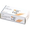 No.110 VK[jgfBX| O[uNo.110 Fs{ 03788775