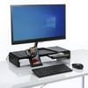 MR-LC211HBK ドbN TTvC 03788778