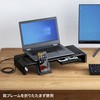 MR-LC211HBK ドbN TTvC 03788778