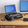 MR-LC211HBK ドbN TTvC 03788778