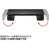 MR-LC211HBK ドbN TTvC 03788778