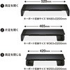 MR-LC211HBK ドbN TTvC 03788778