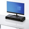 MR-LC211HBK ドbN TTvC 03788778