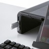 MR-LC211HBK ドbN TTvC 03788778