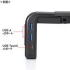 MR-LC211HBK ドbN TTvC 03788778