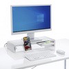 MR-LC211HW ドbN TTvC 03788787