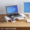 MR-LC211HW ドbN TTvC 03788787