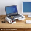 MR-LC211HW ドbN TTvC 03788787