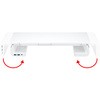 MR-LC211HW ドbN TTvC 03788787