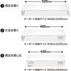 MR-LC211HW ドbN TTvC 03788787