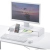 MR-LC211HW ドbN TTvC 03788787