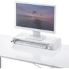MR-LC211HW ドbN TTvC 03788787