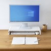 MR-LC211HW ドbN TTvC 03788787