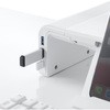 MR-LC211HW ドbN TTvC 03788787