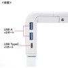 MR-LC211HW ドbN TTvC 03788787
