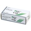 No.110 VK[jgfBX| O[uNo.110 Fs{ 03788802