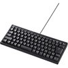 キーボード サンワサプライ