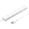 TAP-2210-3W d^bv TTvC 03789496