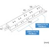 TAP-2210-3W d^bv TTvC 03789496