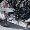 ftr カスタム パーツ
