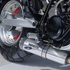 tw200カスタム パーツ