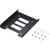 SSD/HDD変換マウンタ サンワサプライ