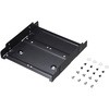 SSD/HDD変換マウンタ サンワサプライ