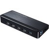 USB-3H706BK USBnu TTvC 03789828