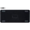 USB-3H706BK USBnu TTvC 03789828