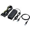 USB-3H706BK USBnu TTvC 03789828