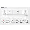 XCH1500RFNNK アラウーノ L150シリーズ タイプ0 Panasonic(パナソニック) 03791239