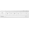 XCH1500PFNSK アラウーノ L150シリーズ タイプ0 Panasonic(パナソニック) 03790076