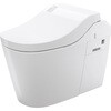 XCH1500WSKL アラウーノ L150シリーズ タイプ0 Panasonic(パナソニック) 03790722