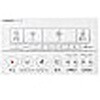 XCH1500FNK アラウーノ L150シリーズ タイプ0 Panasonic(パナソニック) 03790232